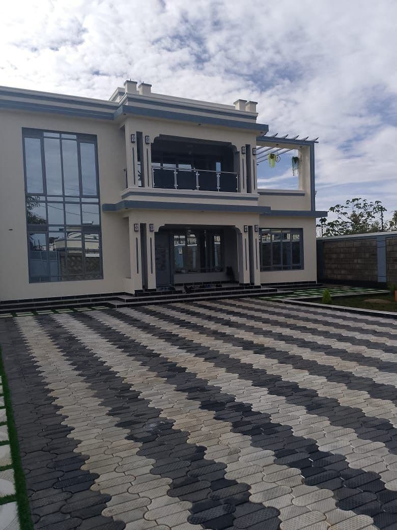 Sambright Investment Team