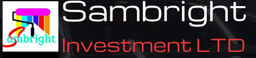 Sambright Investment LTD