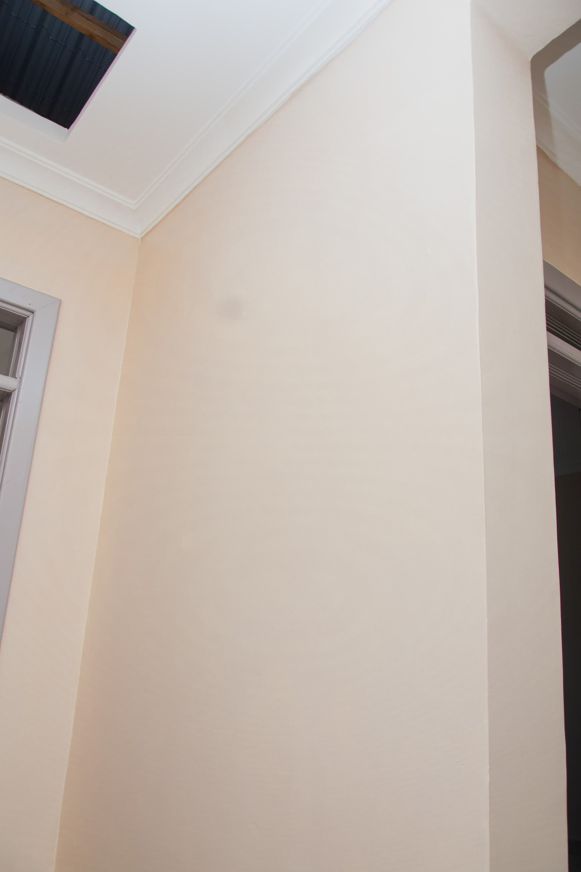 Kitchen Cabinet Refacing & Spraying vs Replacement: Cost Savings in Kenya